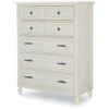 Legacy Classic Kids Lake House Drawer Chest 1 Legacy Classic Kids Lake House Drawer Chest -Babyletto Store 8971 2200 S 5cb46e6d 87f6 4f04 b767 ff879dc54f46