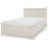 Legacy Classic Kids Lake House Low Post Queen Bed 2 Legacy Classic Kids Lake House Low Post Queen Bed -Babyletto Store 8971 4105K S 35bfb383 78cf 4175 a57a 7f5589b37b31