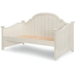Legacy Classic Kids Lake House Twin Daybed -Babyletto Store 8971 5601K Alt S f668a000 3617 4625 9f6e a1aa04c76220