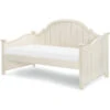 Legacy Classic Kids Lake House Twin Daybed -Babyletto Store 8971 5601K S 14922a58 9078 44c7 8986 ed4ff89d6207