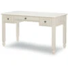 Legacy Classic Kids Lake House Desk -Babyletto Store 8971 6100 S a3e7bd4b efb4 4b39 86ab a4981d7c24be