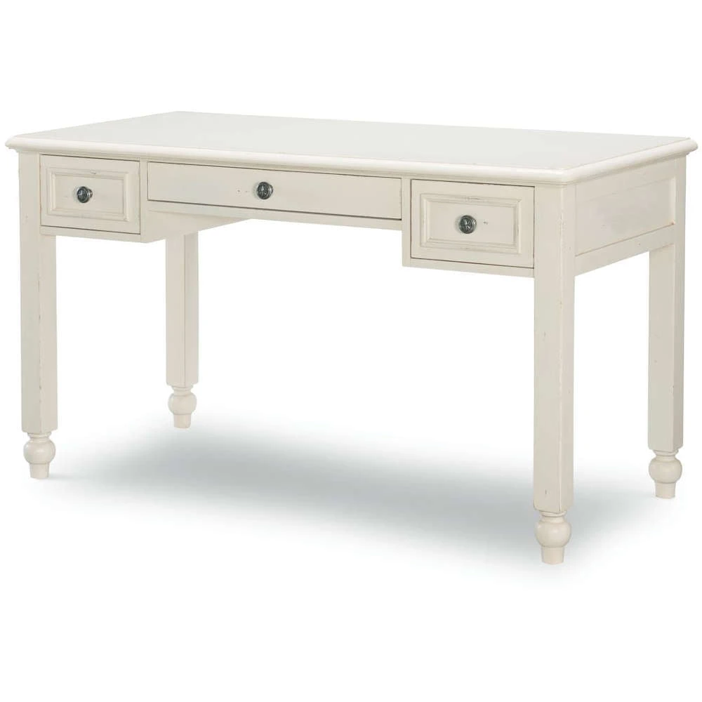 Legacy Classic Kids Lake House Desk 3 Legacy Classic Kids Lake House Desk