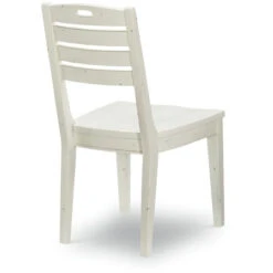 Legacy Classic Kids Lake House Desk Chair 6 Legacy Classic Kids Lake House Desk Chair -Babyletto Store 8971 640 Back S 2e3d878b 94da 4c5a 9a06 f0fd1d2ee317