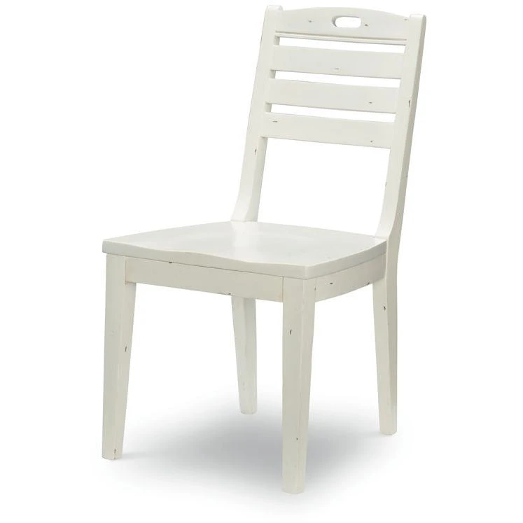 Legacy Classic Kids Lake House Desk Chair 3 Legacy Classic Kids Lake House Desk Chair