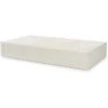 Legacy Classic Kids Lake House Trundle/Storage Drawer 2 Legacy Classic Kids Lake House Trundle/Storage Drawer -Babyletto Store 8971 9500 S c35429a3 2ac7 4d8a 8814 85c9f47b9a66