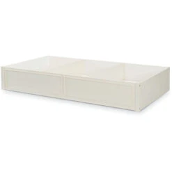 Legacy Classic Kids Lake House Trundle/Storage Drawer