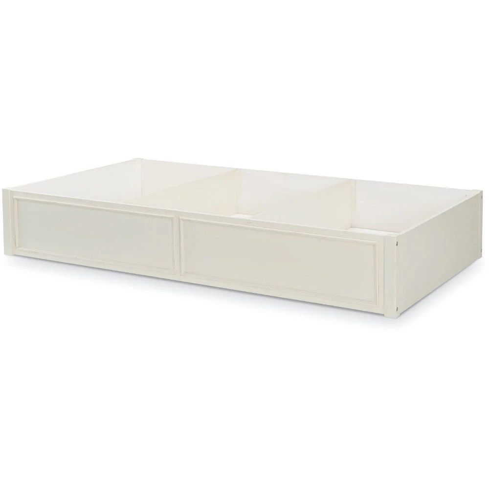 Legacy Classic Kids Lake House Trundle/Storage Drawer 3 Legacy Classic Kids Lake House Trundle/Storage Drawer