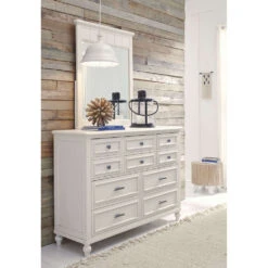 Legacy Classic Kids Lake House Vertical Mirror 11 Legacy Classic Kids Lake House Vertical Mirror -Babyletto Store 8971 0100 1500 4ffa1514 39ac 47ef 92f9 3f6811553d0e