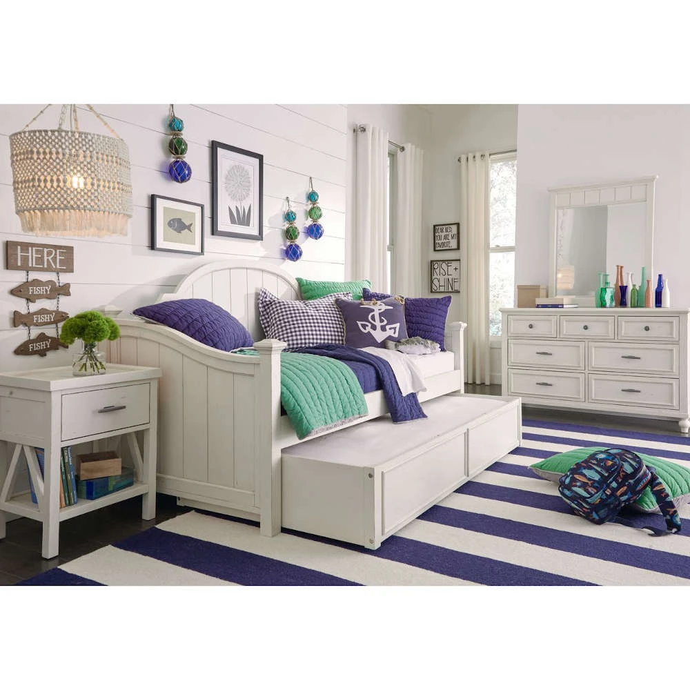 Legacy Classic Kids Lake House Vertical Mirror 8 Legacy Classic Kids Lake House Vertical Mirror - Image 6