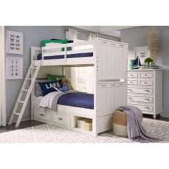 Legacy Classic Kids Lake House Drawer Chest -Babyletto Store 8971 8110K 9300 2200 93f5c036 5fd8 45f1 901f ae102addaca1