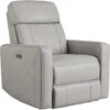 Westwood Design Soho Power Glider 1 Westwood Design Soho Power Glider -Babyletto Store 9003650f86a40cfcefd4655ed84535b935f0c706 SO GL 3091RP CDY PWR 01 1024x1024 5d60ef16 a4ac 4545 a7b7 fc1ba6b32f17