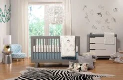 Babyletto Hudson 3-Drawer Changer Dresser With Removable Changing Tray -Babyletto Store 91Ahaq1SdLL. SL1500 ee78b1ed e474 488a 8202 a71578070615