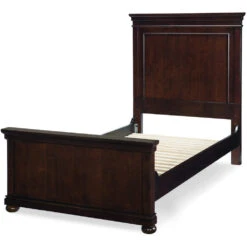 Legacy Classic Kids Canterbury Twin Panel Bed -Babyletto Store 9814 4103K Alt S 68619671 c91d 4e11 94ff 052dc17a48a1