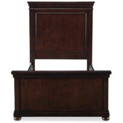 Legacy Classic Kids Canterbury Twin Panel Bed -Babyletto Store 9814 4103K HO Alt S 209e3f95 0ff4 4b4f 94e6 7103a9dbd9fb