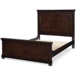 Legacy Classic Kids Canterbury Full Panel Bed 14 Legacy Classic Kids Canterbury Full Panel Bed -Babyletto Store 9814 4104K Alt S ce8a5b08 b7d5 493d af12 f403937d961f