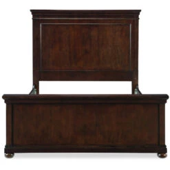 Legacy Classic Kids Canterbury Full Panel Bed 15 Legacy Classic Kids Canterbury Full Panel Bed -Babyletto Store 9814 4104K HO Alt S 7625e42b 1c42 4e8b 943d dc300a3139a9