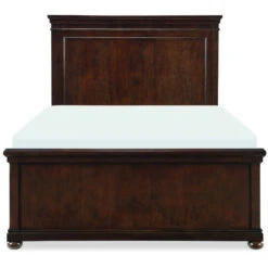 Legacy Classic Kids Canterbury Full Panel Bed 16 Legacy Classic Kids Canterbury Full Panel Bed -Babyletto Store 9814 4104K HO S 25a64e91 1486 413a 9cc9 e31a7a958d5c