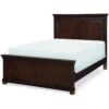 Legacy Classic Kids Canterbury Full Panel Bed -Babyletto Store 9814 4104K S e7ac5d1c 0e24 42fa 9e86 25dab7e8d1bc