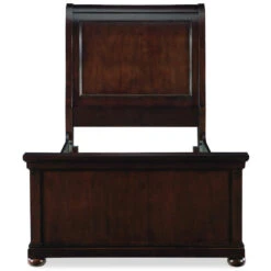 Legacy Classic Kids Canterbury Twin Sleigh Bed 13 Legacy Classic Kids Canterbury Twin Sleigh Bed -Babyletto Store 9814 4303K HO Alt S bddeea6b e3b2 47e8 b26e b1cad440bd78