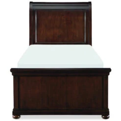 Legacy Classic Kids Canterbury Twin Sleigh Bed 14 Legacy Classic Kids Canterbury Twin Sleigh Bed -Babyletto Store 9814 4303K HO S 6177c27f 4312 40d4 bcd9 1dfa8e09459b