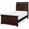 Legacy Classic Kids Canterbury Twin Sleigh Bed 1 Legacy Classic Kids Canterbury Twin Sleigh Bed -Babyletto Store 9814 4303K S 0130a05b 4a5c 4964 8581 8d5e514b232a