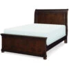 Legacy Classic Kids Canterbury Full Sleigh Bed 1 Legacy Classic Kids Canterbury Full Sleigh Bed -Babyletto Store 9814 4304K S c353accf e9d8 4195 a2b2 b254b2d9e6d3