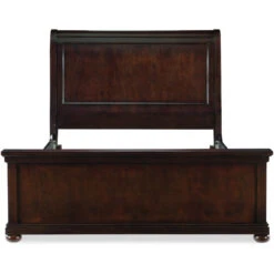 Legacy Classic Kids Canterbury Queen Sleigh Bed 13 Legacy Classic Kids Canterbury Queen Sleigh Bed -Babyletto Store 9814 4305K HO Alt S 98fab90c 4d7b 452d bb23 ed22f4495116