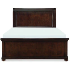 Legacy Classic Kids Canterbury Queen Sleigh Bed 14 Legacy Classic Kids Canterbury Queen Sleigh Bed -Babyletto Store 9814 4305K HO S 37d97453 f0af 40ed ac77 b89204819ee0
