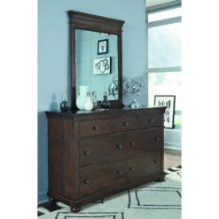 Legacy Classic Kids Canterbury Vertical Mirror 17 Legacy Classic Kids Canterbury Vertical Mirror -Babyletto Store 9814 0100 1100 80f315ec e7ef 42eb 8ec4 df9a1cf743db