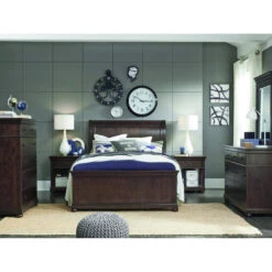 Legacy Classic Kids Canterbury Open Nightstand -Babyletto Store 9814 4304 3101 9300 0100 1100 2200 541b6e2e c755 45e6 8684 c23ccd0130ff