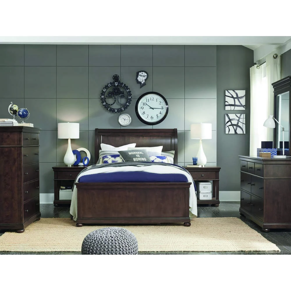 Legacy Classic Kids Canterbury Underbed Storage Unit 7 Legacy Classic Kids Canterbury Underbed Storage Unit - Image 5