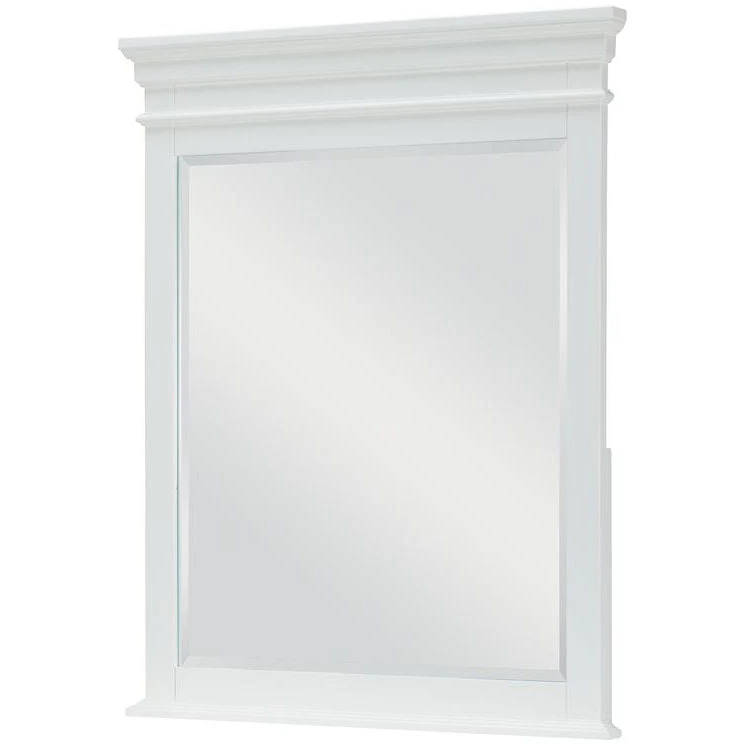 Legacy Classic Kids Canterbury Vertical Mirror 4 Legacy Classic Kids Canterbury Vertical Mirror - Image 2