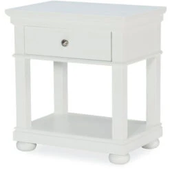 Legacy Classic Kids Canterbury Open Nightstand -Babyletto Store 9815 3101 S 72dpi RGB 542d344c e12a 4c11 9ccb 0902dda08735