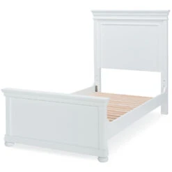 Legacy Classic Kids Canterbury Twin Panel Bed -Babyletto Store 9815 4103K Alt S 6532d6af 38a0 468e a8fb 84889167fd73