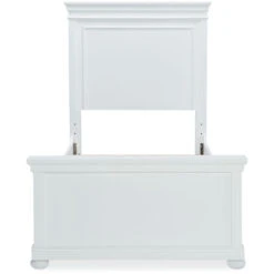 Legacy Classic Kids Canterbury Twin Panel Bed -Babyletto Store 9815 4103K HO Alt S c3b936fb 8758 4dd8 9c14 8319d69019be