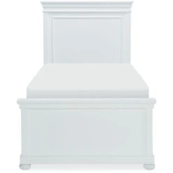 Legacy Classic Kids Canterbury Twin Panel Bed -Babyletto Store 9815 4103K HO S 8e8c6a52 416e 41c4 9368 317e916fd42f