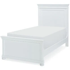 Legacy Classic Kids Canterbury Twin Panel Bed -Babyletto Store 9815 4103K S 1ede9154 17bc 465c 827d feeaebe137d4