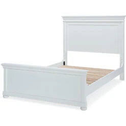 Legacy Classic Kids Canterbury Full Panel Bed 17 Legacy Classic Kids Canterbury Full Panel Bed -Babyletto Store 9815 4104K Alt S 81c9f557 4e4d 46b7 ae58 2228aee5d1f3