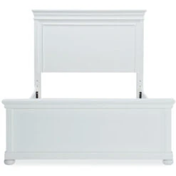 Legacy Classic Kids Canterbury Full Panel Bed 18 Legacy Classic Kids Canterbury Full Panel Bed -Babyletto Store 9815 4104K HO Alt S bcfe3dde 439f 4c11 8c99 61fd77764d26