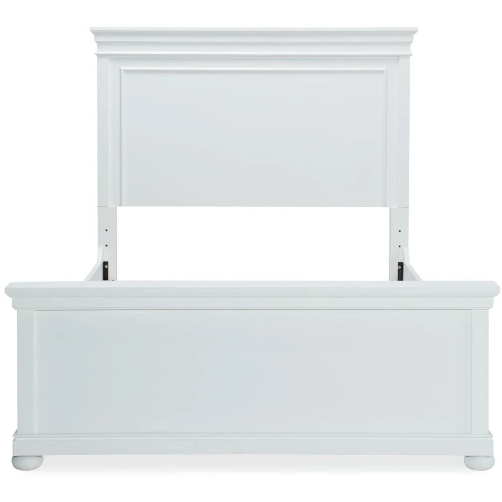 Legacy Classic Kids Canterbury Full Panel Bed 9 Legacy Classic Kids Canterbury Full Panel Bed - Image 7