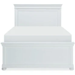 Legacy Classic Kids Canterbury Full Panel Bed 19 Legacy Classic Kids Canterbury Full Panel Bed -Babyletto Store 9815 4104K HO S d2a4b05f ac7f 4c22 bc5c db8165b845a3