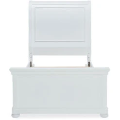 Legacy Classic Kids Canterbury Twin Sleigh Bed 16 Legacy Classic Kids Canterbury Twin Sleigh Bed -Babyletto Store 9815 4303K HO Alt S 8a866d94 4280 4590 9a2b 4a909e0dc012