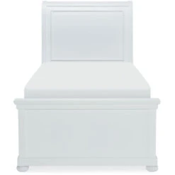 Legacy Classic Kids Canterbury Twin Sleigh Bed 17 Legacy Classic Kids Canterbury Twin Sleigh Bed -Babyletto Store 9815 4303K HO S 1ecddfd1 3e96 46e1 ae05 549342a95cf9