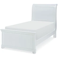 Legacy Classic Kids Canterbury Twin Sleigh Bed 11 Legacy Classic Kids Canterbury Twin Sleigh Bed -Babyletto Store 9815 4303K S 125af5b5 8321 4163 8b3c f4d918346ce3