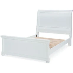 Legacy Classic Kids Canterbury Full Sleigh Bed -Babyletto Store 9815 4304K Alt S 5ce5b082 ba94 4fe6 822c 5b6daf27d08e