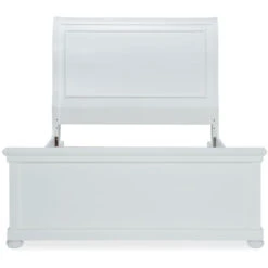 Legacy Classic Kids Canterbury Full Sleigh Bed -Babyletto Store 9815 4304K HO Alt S 8e9b5c5d 0359 4f23 9d20 3e1a15412a57