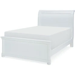 Legacy Classic Kids Canterbury Full Sleigh Bed -Babyletto Store 9815 4304K S 5620be6e 855b 4372 93f8 785dd2a4184a