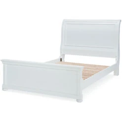 Legacy Classic Kids Canterbury Queen Sleigh Bed 15 Legacy Classic Kids Canterbury Queen Sleigh Bed -Babyletto Store 9815 4305K Alt S 10088e51 b28f 4f8d 97b5 3d7f7e22751f