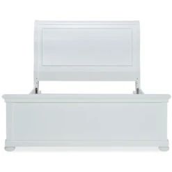 Legacy Classic Kids Canterbury Queen Sleigh Bed 16 Legacy Classic Kids Canterbury Queen Sleigh Bed -Babyletto Store 9815 4305K HO Alt S 2615df73 abdc 411c bfb2 6ae038013a43