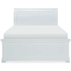 Legacy Classic Kids Canterbury Queen Sleigh Bed 17 Legacy Classic Kids Canterbury Queen Sleigh Bed -Babyletto Store 9815 4305K HO S 97cd9adc 4b6b 44b4 908c 723b5987c825